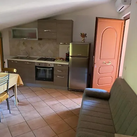 Nordsardegna Da Scoprire Calangianus