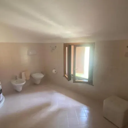Nordsardegna Da Scoprire