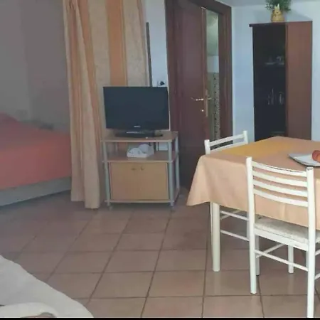 Nordsardegna Da Scoprire